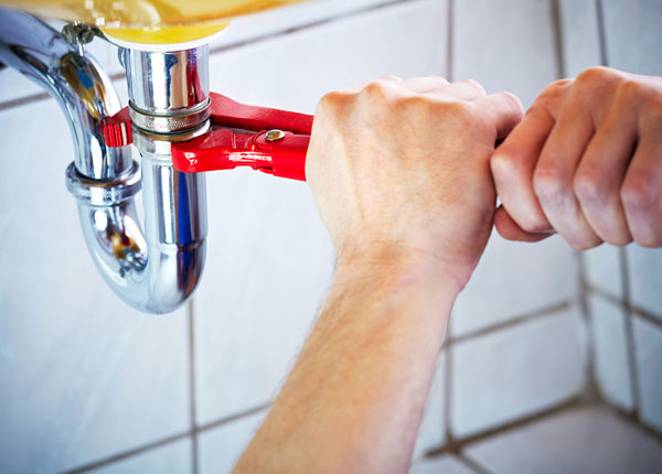 About Earle Plumbers