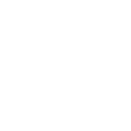 Earle Plumbers